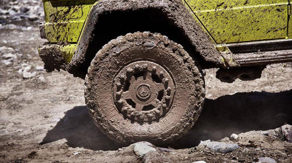 Thêm hình ảnh về “vua địa hình” Mercedes G 500 4x4² Mercedes-G500-4x4²  (6).jpg