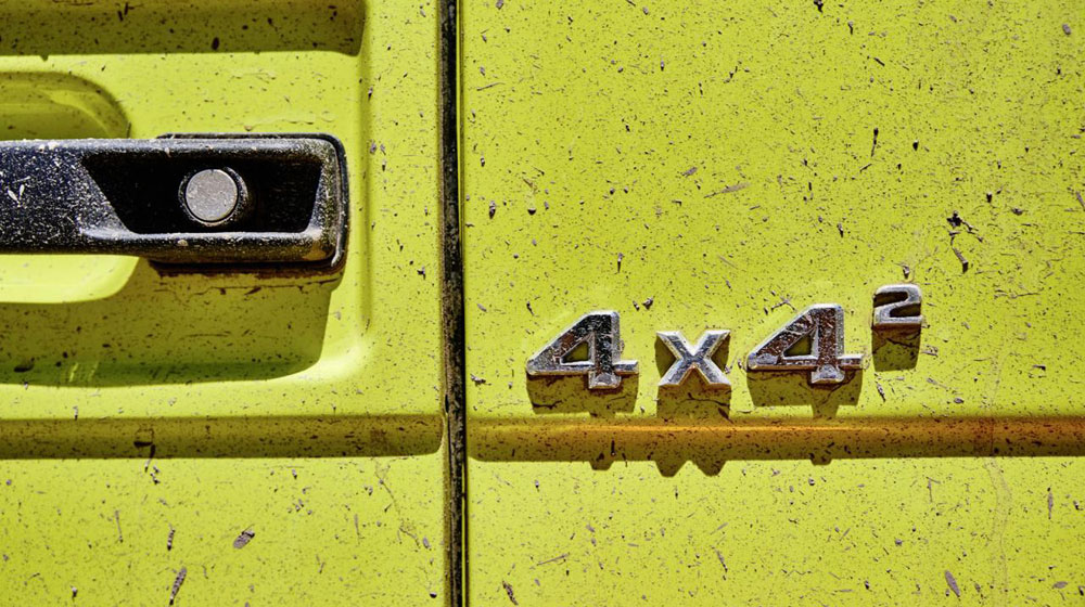 Thêm hình ảnh về “vua địa hình” Mercedes G 500 4x4² Mercedes-G500-4x4²  (7).jpg