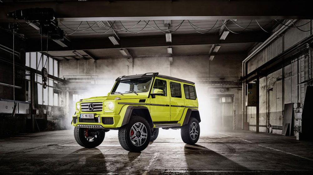 Thêm hình ảnh về “vua địa hình” Mercedes G 500 4x4² Mercedes-G500-4x4²  (8).jpg