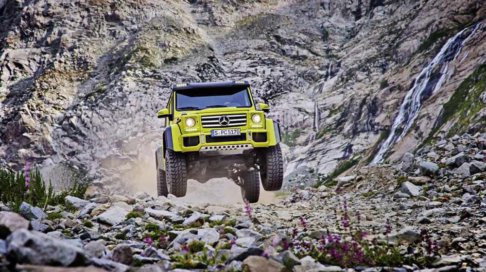 Thêm hình ảnh về “vua địa hình” Mercedes G 500 4x4² Mercedes-G500-4x4²  (9).jpg