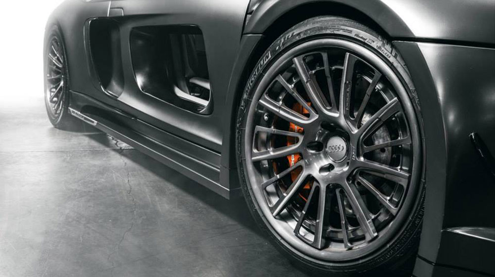 Siêu xe Audi R8 Spyder độ cực ngầu audi-r8-ppi-razor-gtr-20.jpg