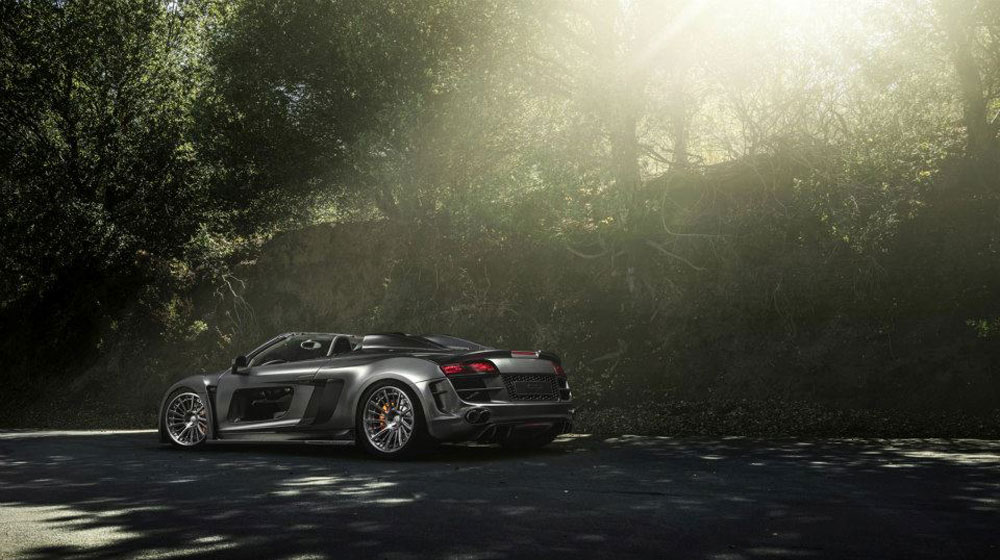 Siêu xe Audi R8 Spyder độ cực ngầu audi-r8-ppi-razor-gtr-8.jpg