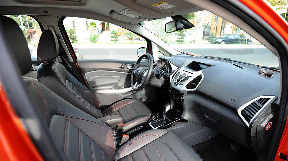 TGĐ Ford VN: EcoSport – Yếu tố mới của Ford tại Việt Nam ford-ecosport.jpg