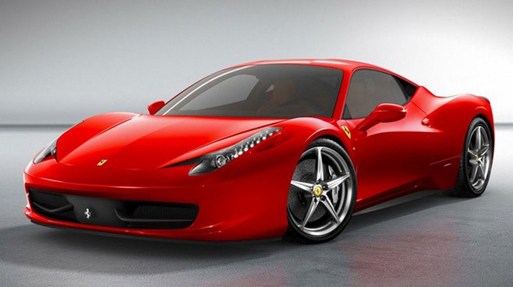 Điểm danh xế khủng trong Fast and Furious 7 Ferrari-458.jpg