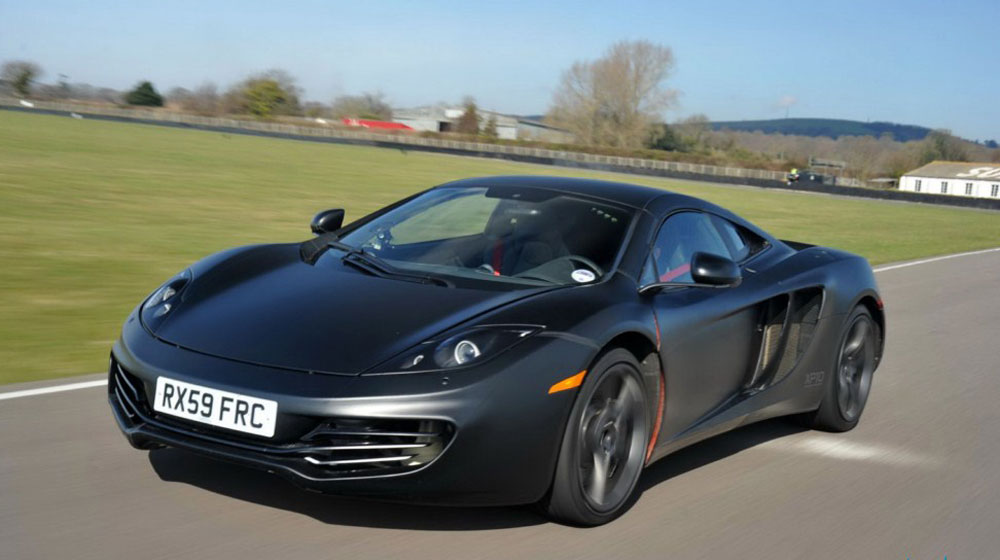 Điểm danh xế khủng trong Fast and Furious 7 McLaren_MP4-12C1.jpg