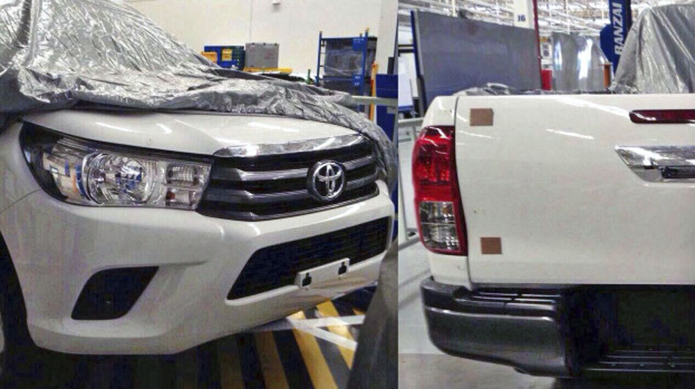 Toyota Hilux 2015 chuẩn bị ra mắt Toyota-Hilux-2015-facelift.jpg