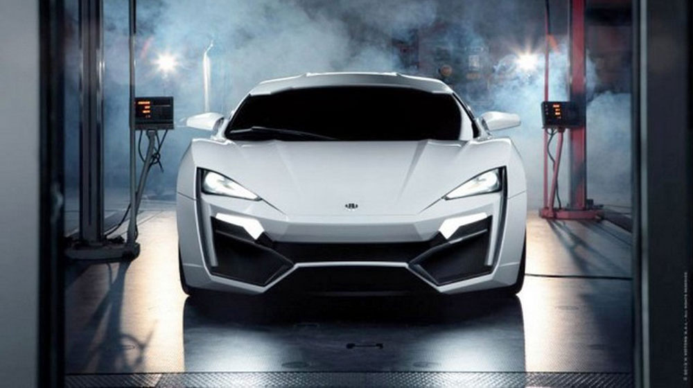 Điểm danh xế khủng trong Fast and Furious 7 W-Motors-Lykan-Hypersport-front.jpg