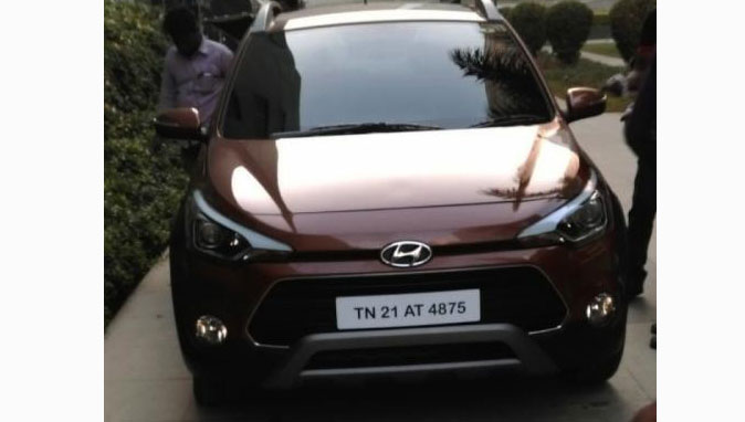 Hyundai i20 Active dần lộ diện i20-active (1).jpg