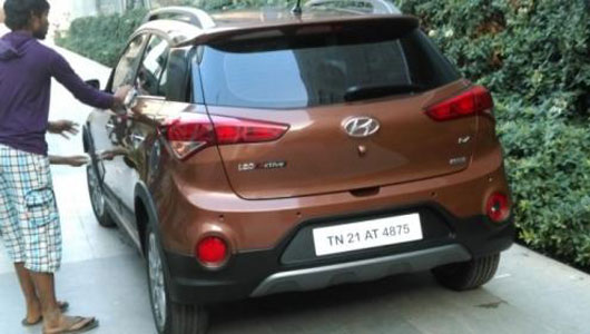 Hyundai i20 Active dần lộ diện i20-active (2).jpg
