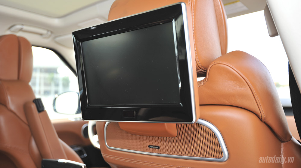 Hàng hiếm Range Rover Autobiography LWB Black Edition thứ 4 về Việt Nam RangeRover Auto Biography Black (34).jpg