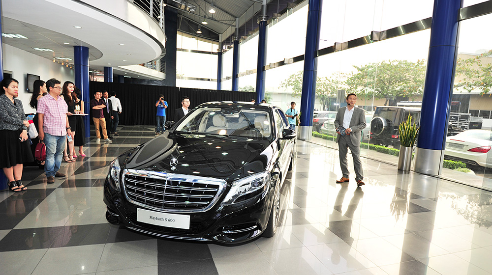 TGĐ MBV: Thêm nhiều lý do để mua xe năm 2015 S600-maybach.jpg