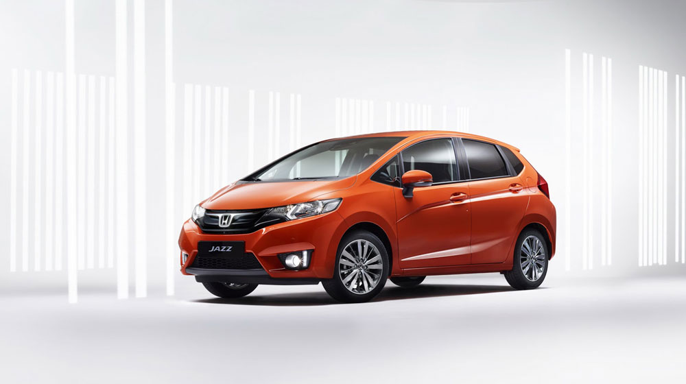Honda Jazz mới chuẩn bị trình làng Honda-Jazz-1.jpg