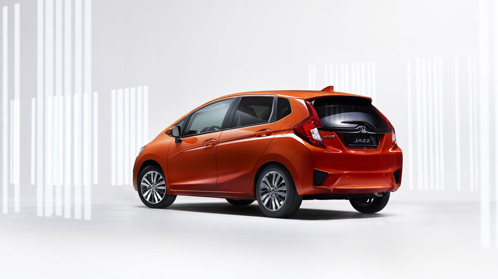 Honda Jazz mới chuẩn bị trình làng Honda-Jazz-2.jpg