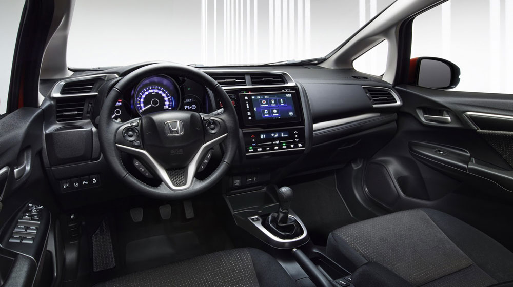 Honda Jazz mới chuẩn bị trình làng Honda-Jazz-3.jpg