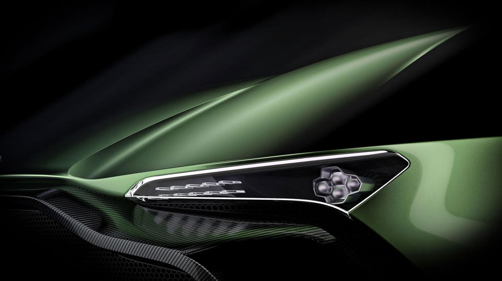 Aston Martin Vulcan – xe đua 800 mã lực chính thức lộ diện aston martin Vulcan (5).jpg