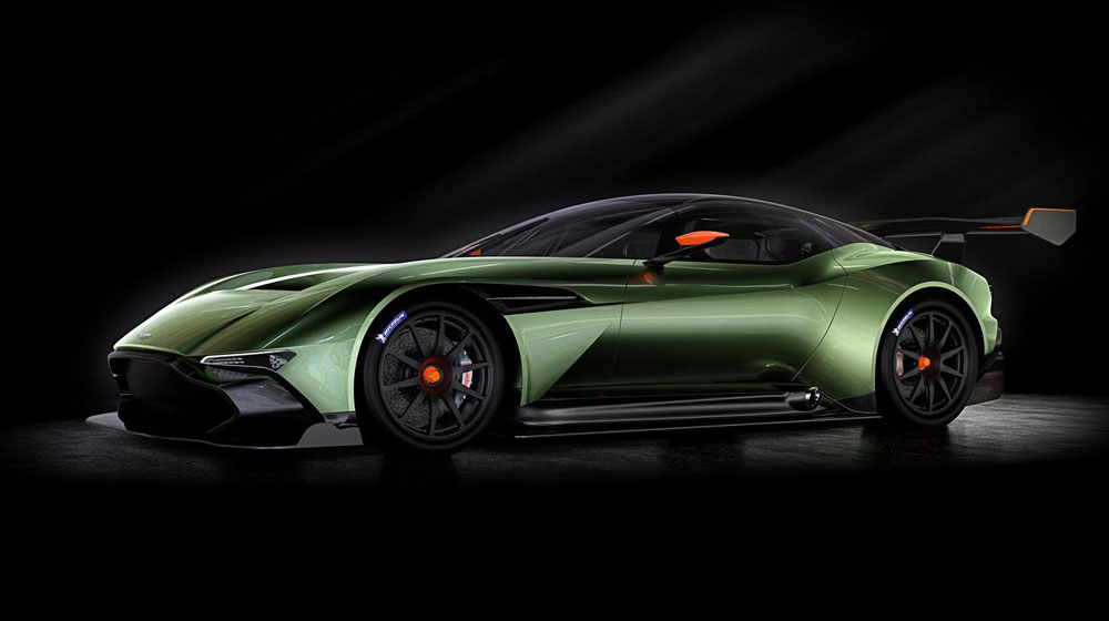 Aston Martin Vulcan – xe đua 800 mã lực chính thức lộ diện aston martin Vulcan (7).jpg