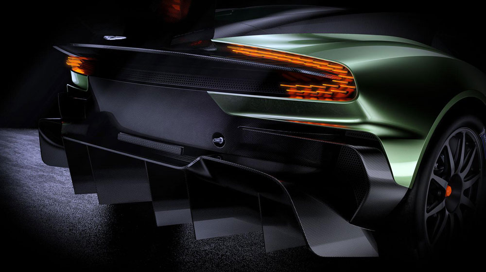 Aston Martin Vulcan – xe đua 800 mã lực chính thức lộ diện aston martin Vulcan (9).jpg