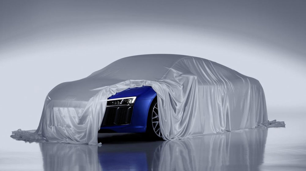 Thêm thông tin về Audi R8 thế hệ mới audi-r8.jpg
