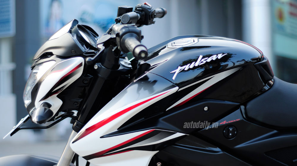 Người Việt đang có cơ hội mua môtô với giá rẻ bajaj pulsar (15).jpg