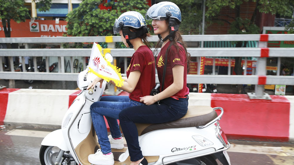 Sinh viên ngoại tỉnh có được đăng ký biển Hà Nội? xe-may-sinh-vien.jpg