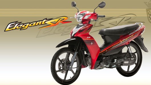 4 mẫu xe máy mới “giá rẻ vô địch” tại Việt Nam 4 xe gia re 4.jpg