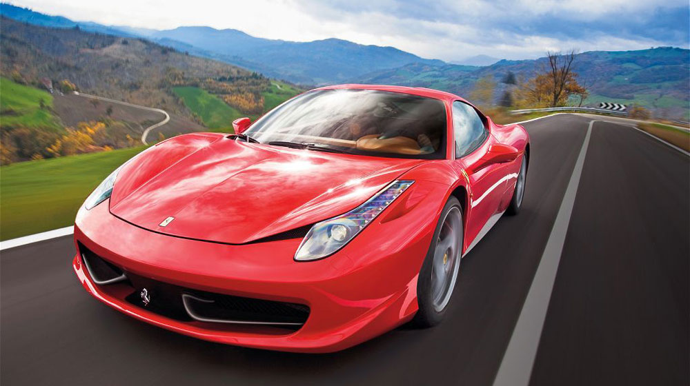 Ferrari 458 Italia gặp nạn “chổng vó” giữa đường Ferrari-458-Italia-Wallpaper-54.jpg