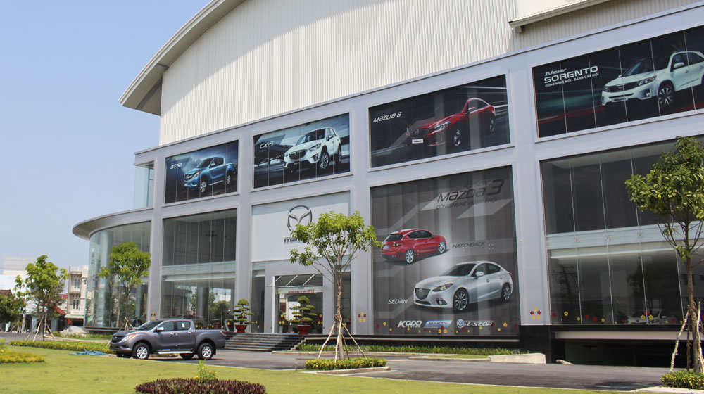 Mazda mở showroom tại Tây Ninh TN2.jpg