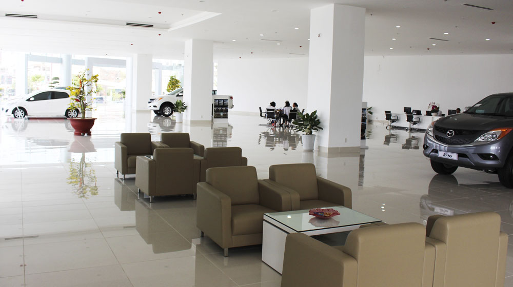 Mazda mở showroom tại Tây Ninh TN3.jpg