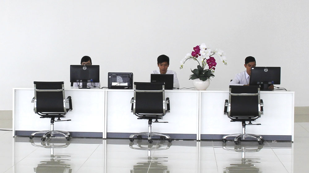 Mazda mở showroom tại Tây Ninh TN4.jpg