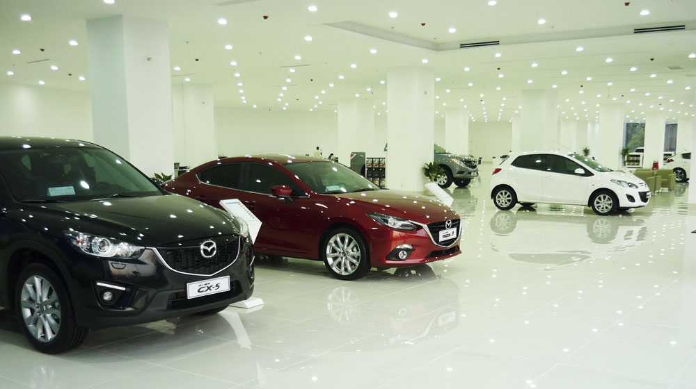 Mazda mở showroom tại Tây Ninh TN5.jpg