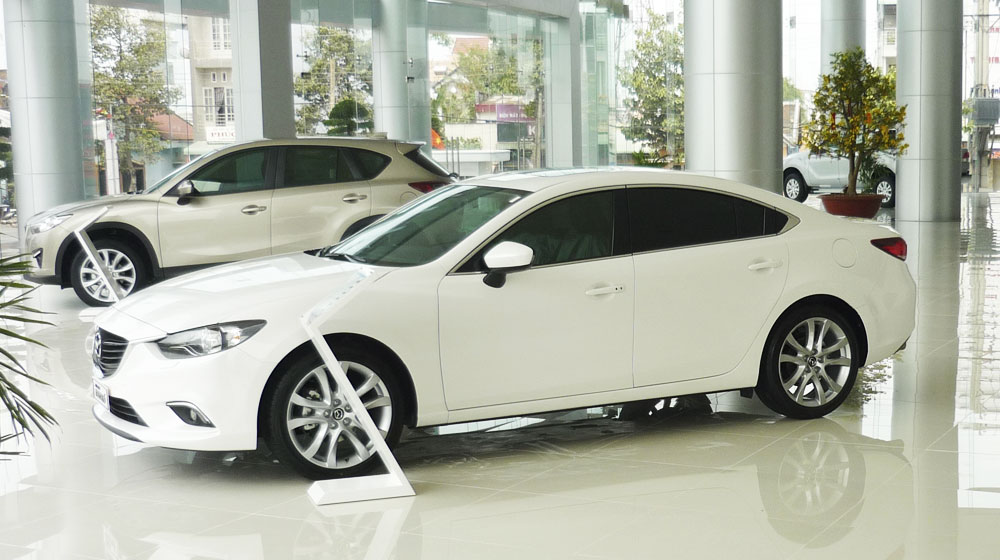 Mazda mở showroom tại Tây Ninh TN6.jpg