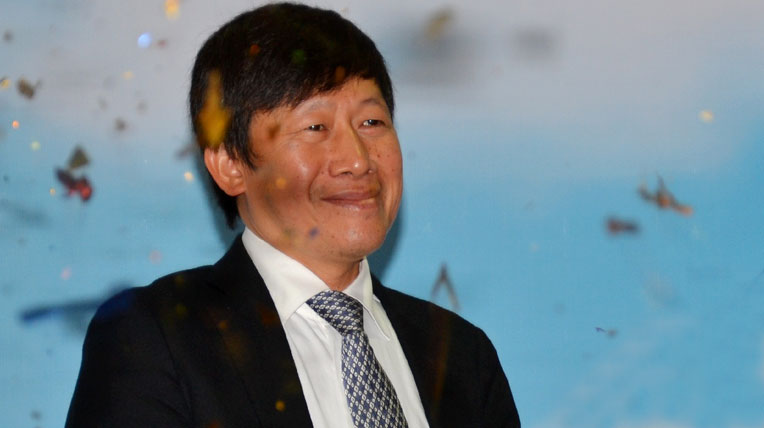 Phó TGĐ HVN: Honda Việt Nam ‘tấn công’ mạnh vào xe côn tay ong-ho-manh-tuan.jpg