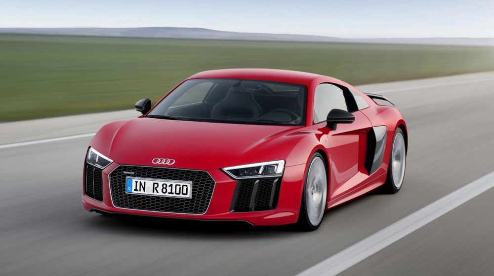 Vén màn Audi R8 2015 audi-r8-2015 (1).jpg