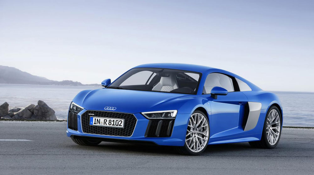 Video: Xem màn trình diễn tuyệt đẹp của Audi R8 2015 audi-r8-2015 (2).jpg