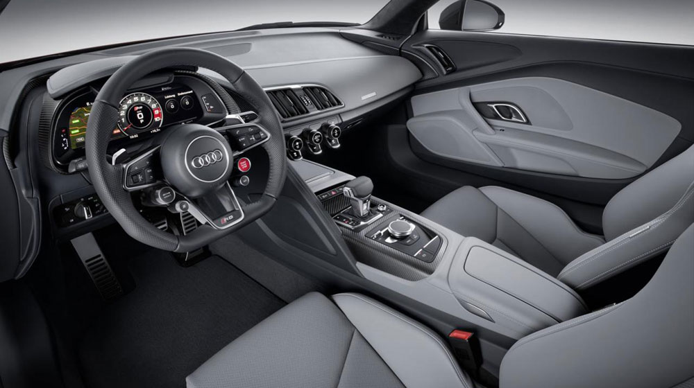 Vén màn Audi R8 2015 audi-r8-2015 (4).jpg