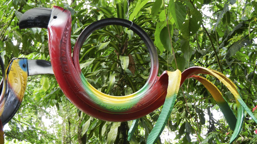 10 công dụng tuyệt vời từ lốp ôtô cũ tai-su-dung-lop-(12).jpg