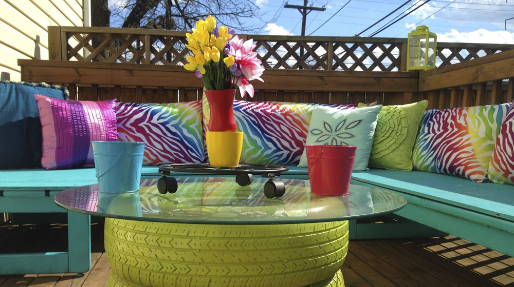 10 công dụng tuyệt vời từ lốp ôtô cũ tai-su-dung-lop-(15).jpg