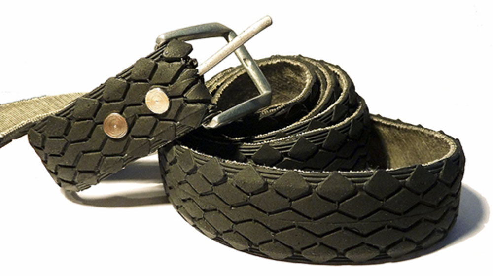 10 công dụng tuyệt vời từ lốp ôtô cũ tai-su-dung-lop-(5).jpg