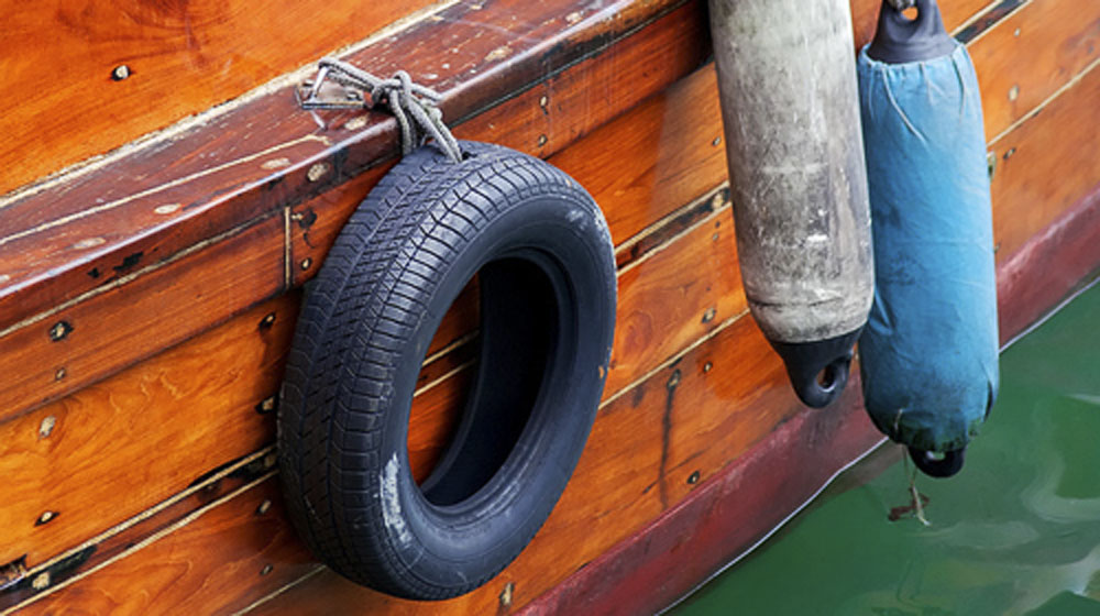 10 công dụng tuyệt vời từ lốp ôtô cũ tai-su-dung-lop-(6).jpg