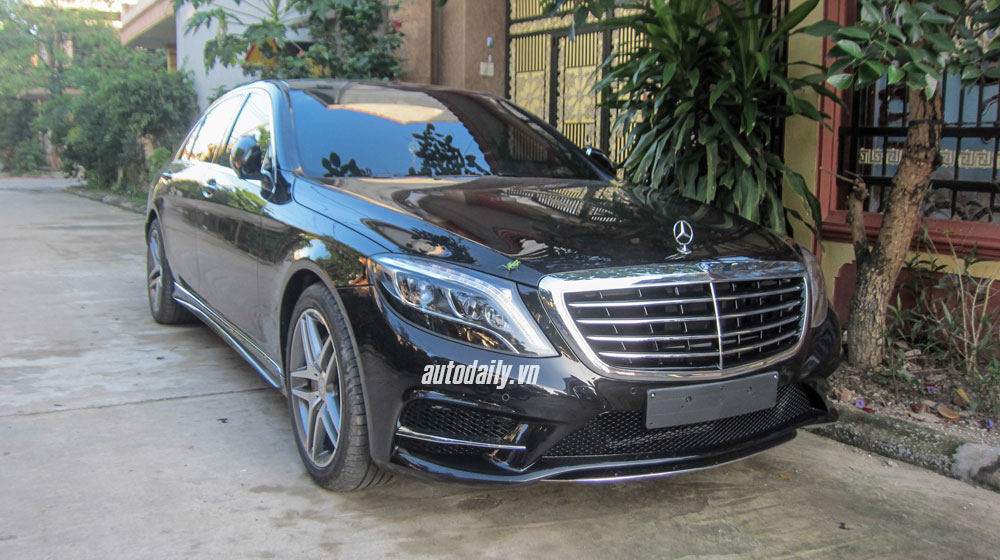 Điểm danh xế sang biển đẹp đất Quảng Bình xe quang binh (1).jpg