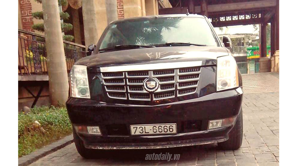 Điểm danh xế sang biển đẹp đất Quảng Bình xe quang binh (2).jpg