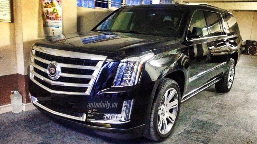 Điểm danh xế sang biển đẹp đất Quảng Bình xe-sang-quang-binh-(1).jpg