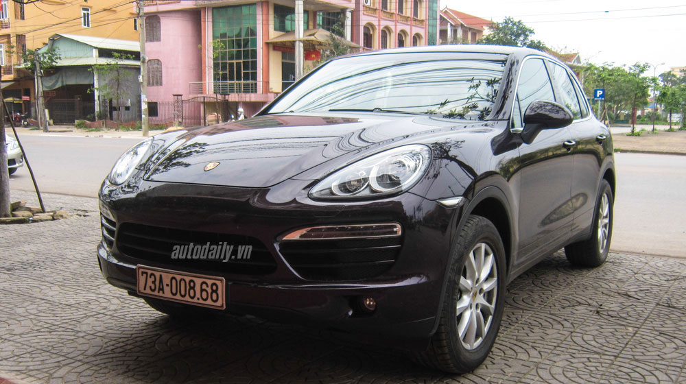 Điểm danh xế sang biển đẹp đất Quảng Bình xe-sang-quang-binh-(12).jpg