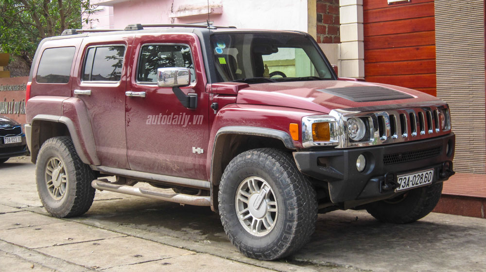 Điểm danh xế sang biển đẹp đất Quảng Bình xe-sang-quang-binh-(13).jpg