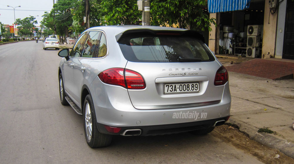 Điểm danh xế sang biển đẹp đất Quảng Bình xe-sang-quang-binh-(14).jpg