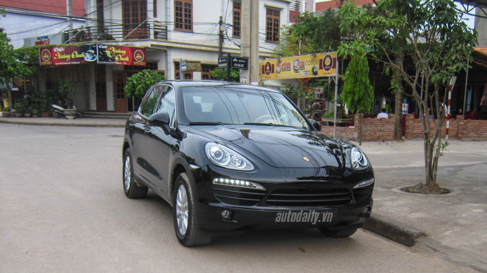 Điểm danh xế sang biển đẹp đất Quảng Bình xe-sang-quang-binh-(15).jpg