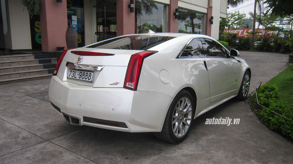 Điểm danh xế sang biển đẹp đất Quảng Bình xe-sang-quang-binh-(16).jpg