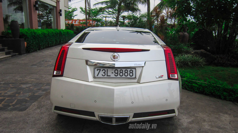 Điểm danh xế sang biển đẹp đất Quảng Bình xe-sang-quang-binh-(17).jpg