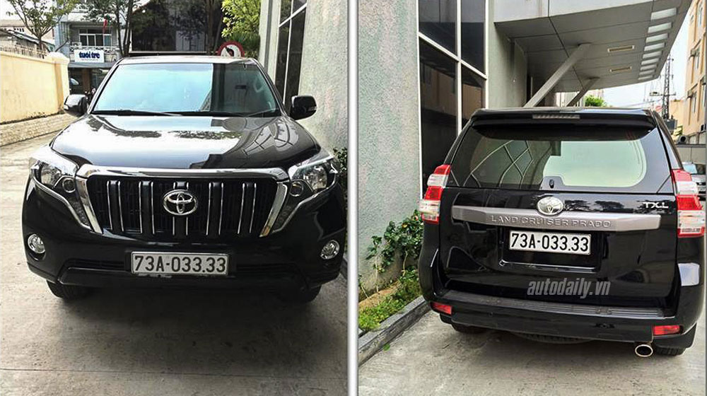 Điểm danh xế sang biển đẹp đất Quảng Bình xe-sang-quang-binh-(18).jpg