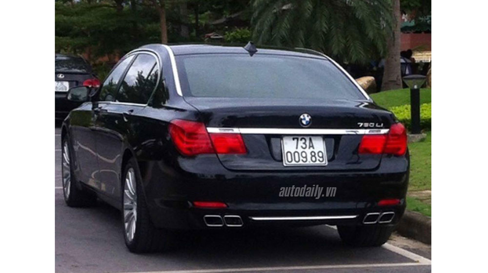 Điểm danh xế sang biển đẹp đất Quảng Bình xe-sang-quang-binh-(19).jpg